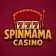 Spinmama